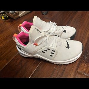 Nike Metcon